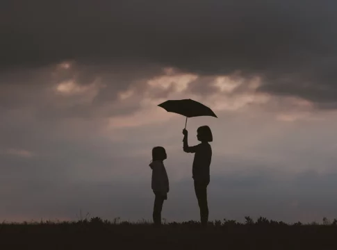 pronostico-tiempo-hoy-espana-vuelven-tormentas_98