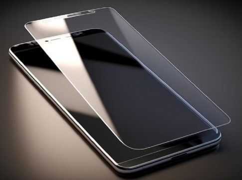 protectores protectores