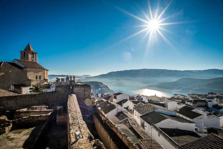 Las vacaciones que no son vacaciones: sin desconexión del trabajo durante el verano