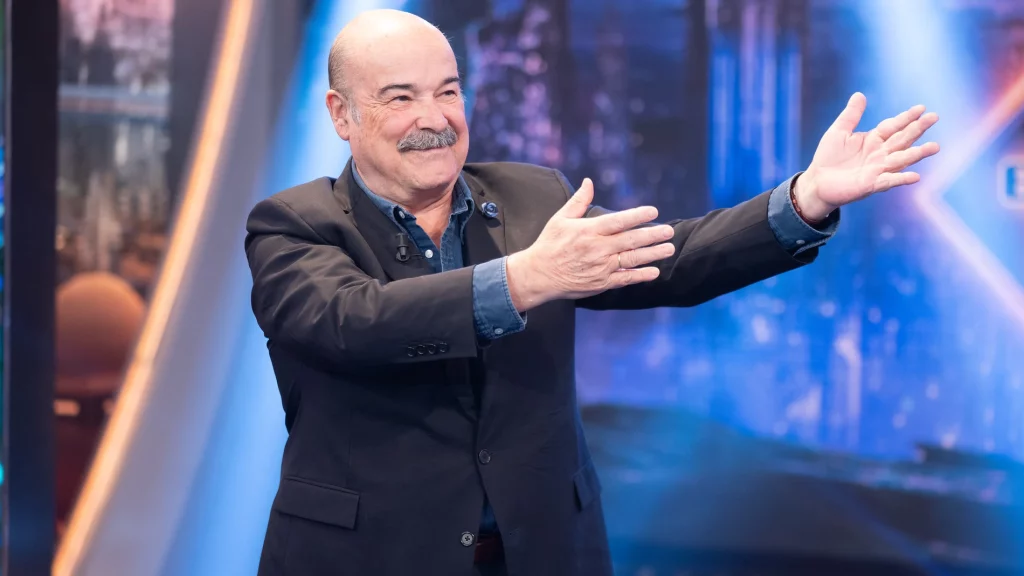 “La policía no es tonta”