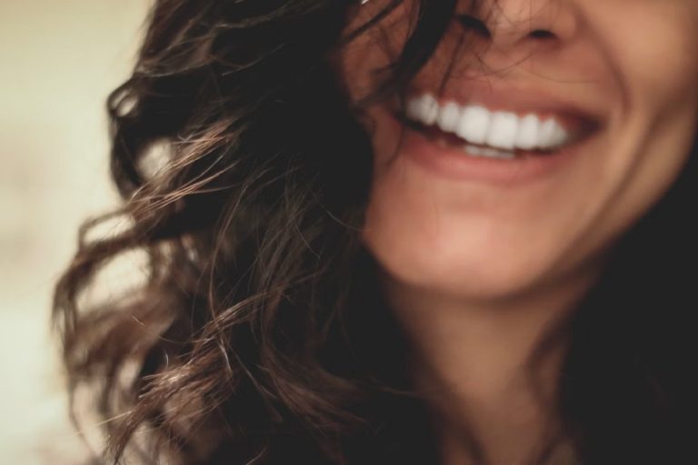 La clave de la sonrisa perfecta: el diseño digital en odontología