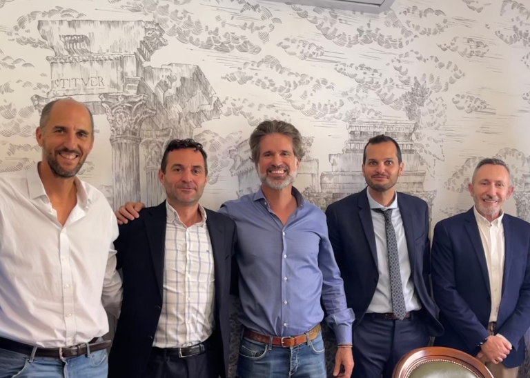 EDUCA EDTECH Group adquiere Structuralia, plataforma online de formación STEM, en su proceso de expansión