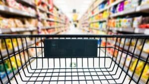 Supermercados Públicos Echenique podemos