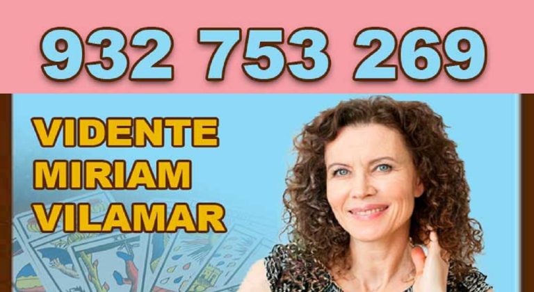 Tarot Barato: Tarotista Barata Española para el Amor y Empleo