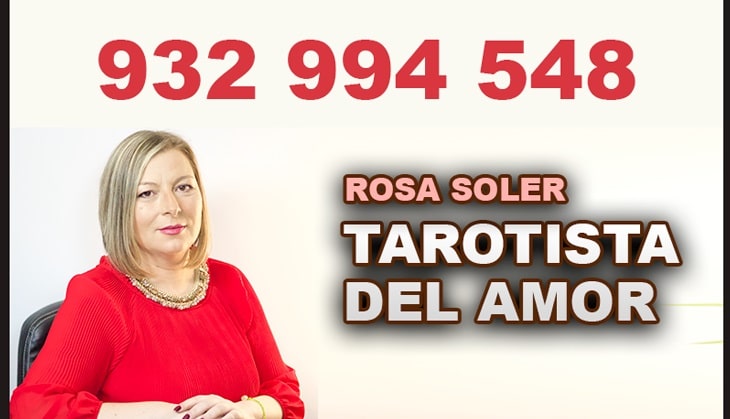 tarot amor