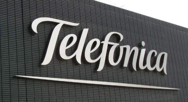 Telefónica se hace con el contrato para proveer al Ministerio del Interior del software para su 
