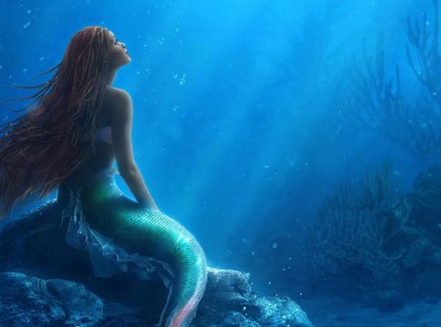 La Princesas y peligros: el menú de la obsesión