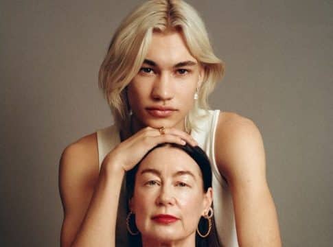 Las joyas de Tous son una gran opción para regalar en el Día de la Madre El Corte Inglés