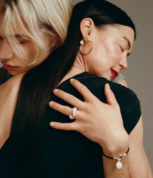 Calidad y accesibilidad en las joyas de Tous