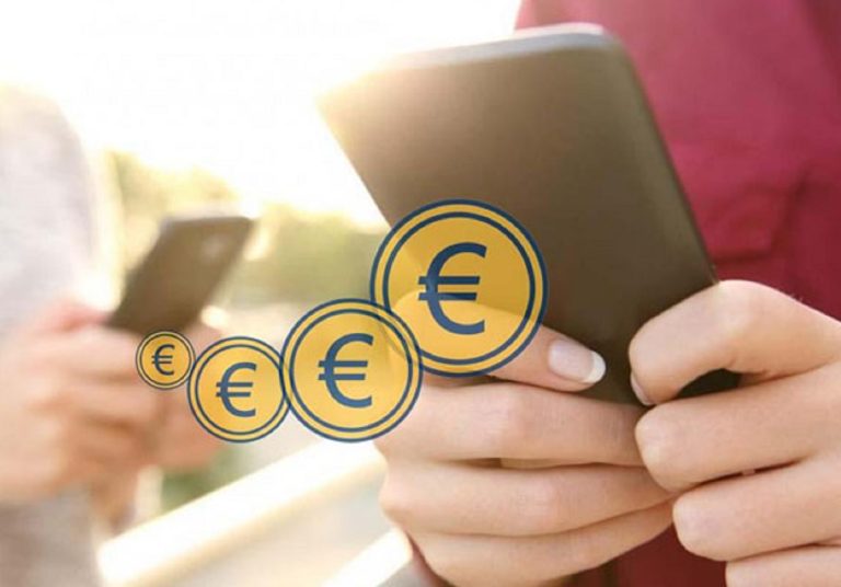 Transferencias internacionales: cómo minimizar los costos y maximizar el ahorro.