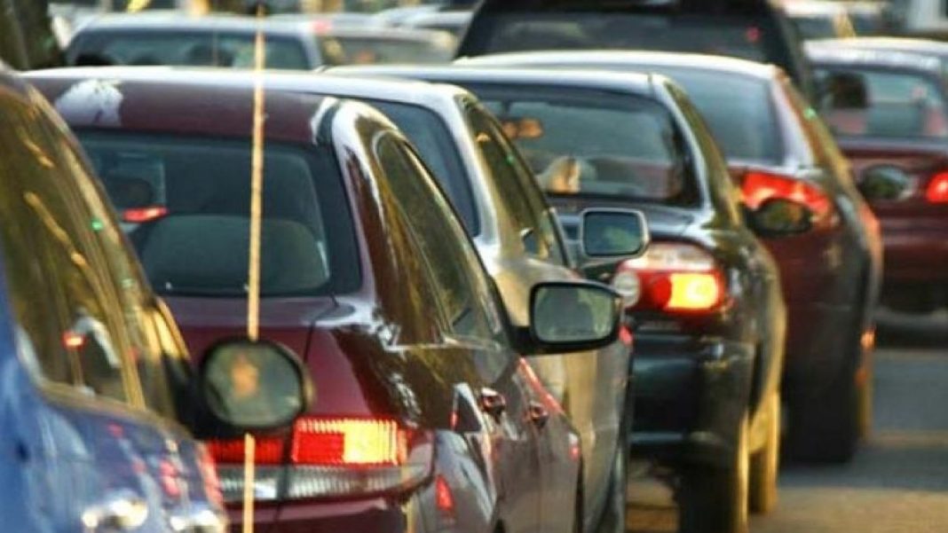 Valencia: el bullicio mediterráneo