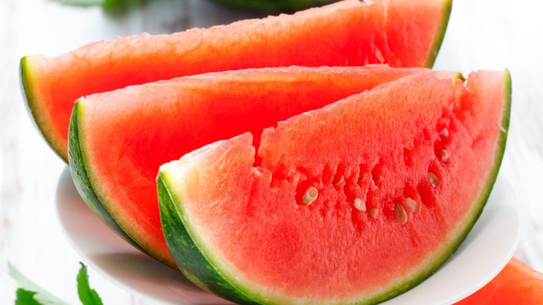 Mitades cortadas en supermercados: ventajas y precauciones