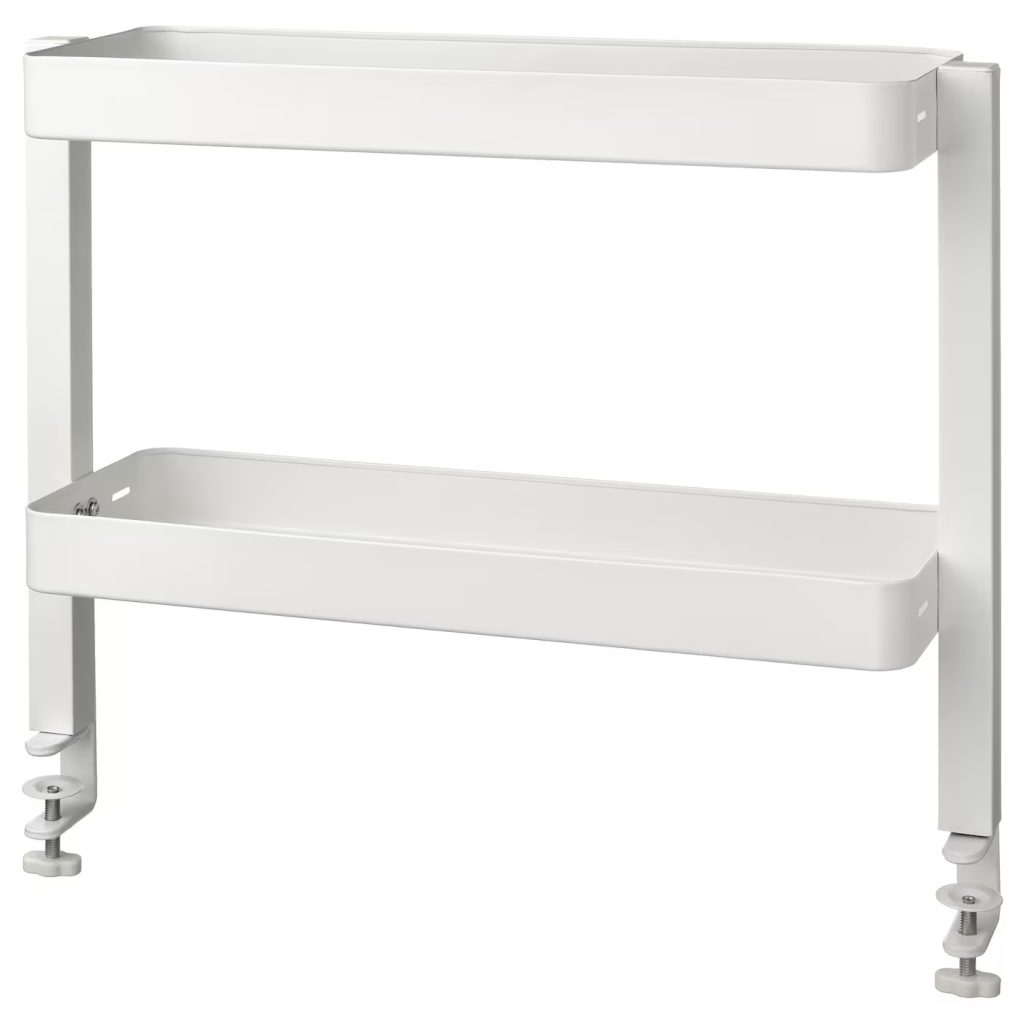 vattenkar desktop shelf white 1150011 pe884319 s5