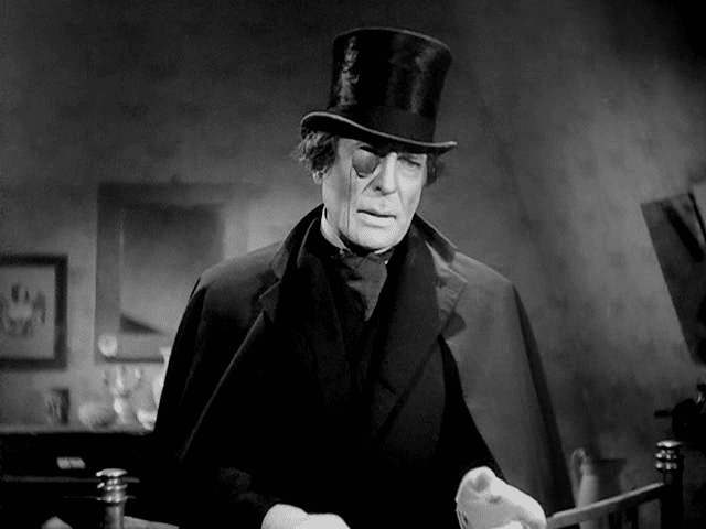 Edgar Neville, el genio que convirtió a Madrid en un decorado de cine 2 vlcsnap 2011 11 18 19h25m50s46