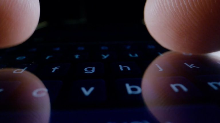 WhatsApp dirá adiós a lo que conocemos