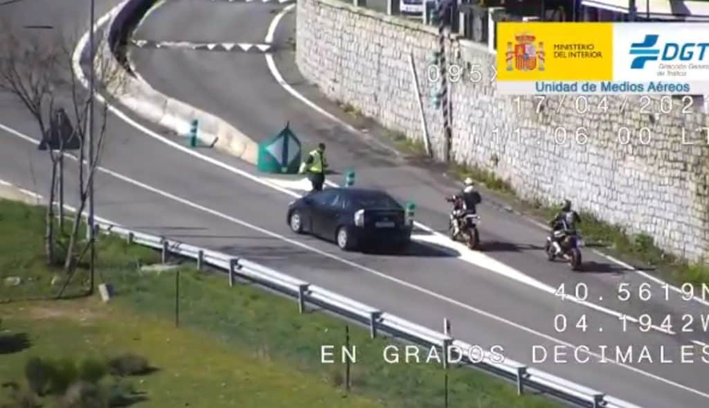 ¿Hay alguna forma de recuperar los puntos perdidos?