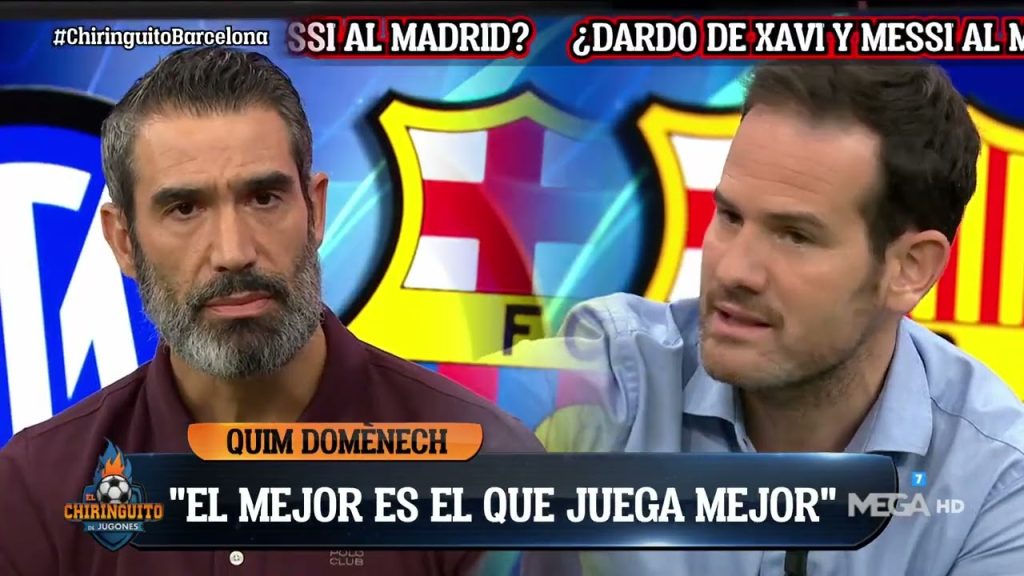 Será como Asesor de Relaciones Internacionales de la Federación