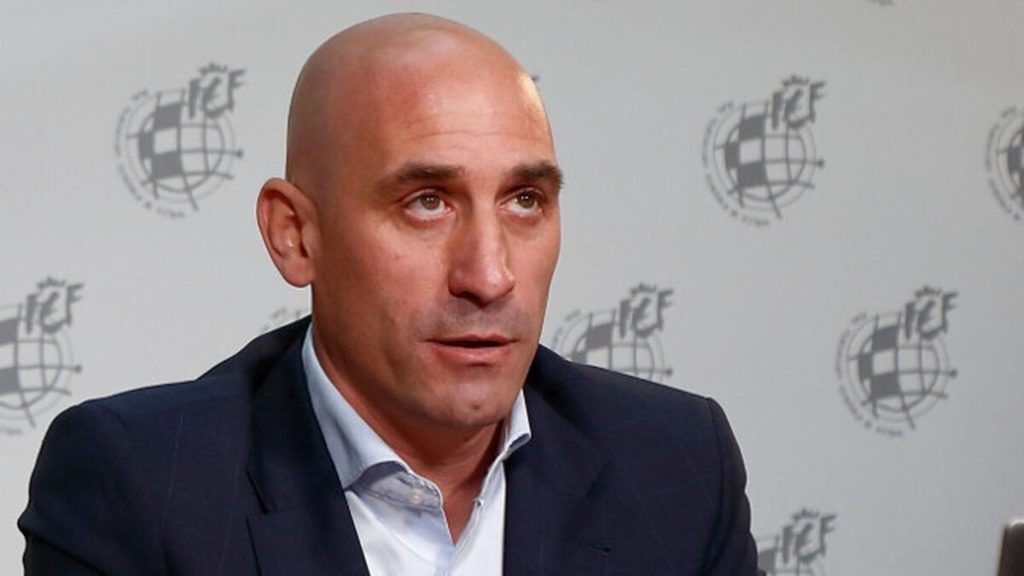 ¿Qué hizo este colaborador de “El Chiringuito” después de dejar el fútbol?