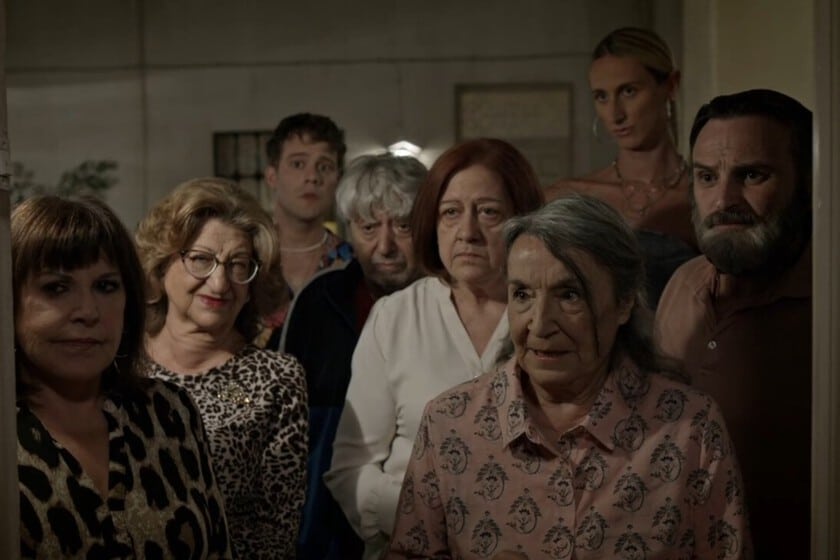 No obstante, habrá algunos cambios en Fermín que incidirán en la trama de ‘La que se Avecina’