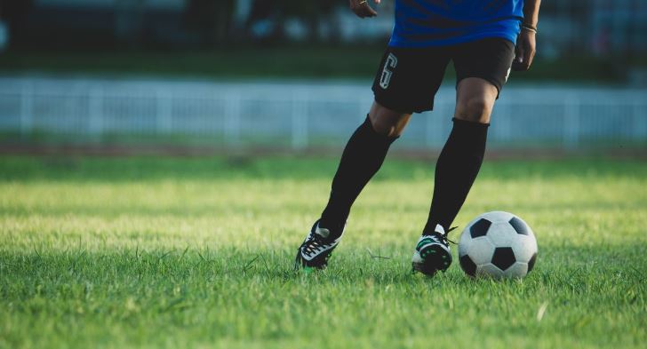 LaLiga Santander rompe el techo de los 11 millones de espectadores en la última temporada