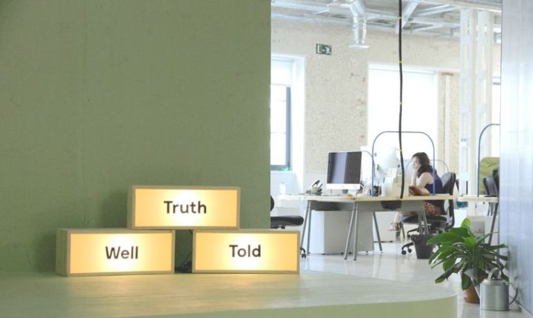 Madrid será uno de los centros neurálgicos de la creatividad global de McCann Worldgroup