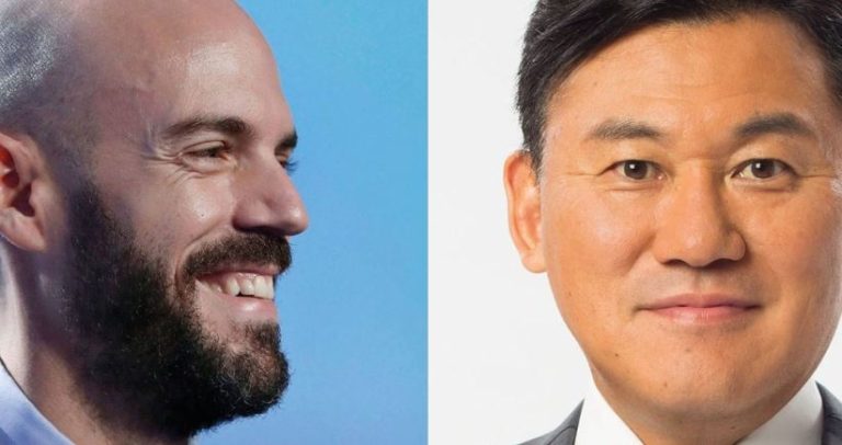 Rakuten pierde la confianza en Cabify y acelera su salida de la mano de UBS