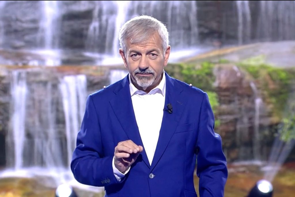 Supervivientes: las “irregularidades” que han dejado al público con la boca abierta 29 Supervivientes: las “irregularidades” que han dejado al público con la boca abierta