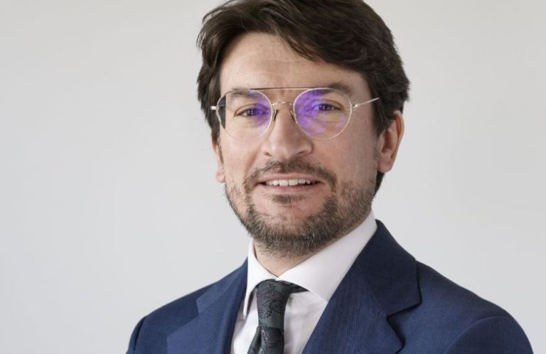 Servihabitat avanza hacia la siguiente fase de su plan estratégico con Borja Goday como consejero delegado