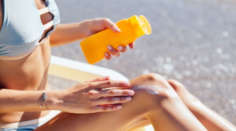 Forbes selecciona los mejores fotoprotectores de 2023