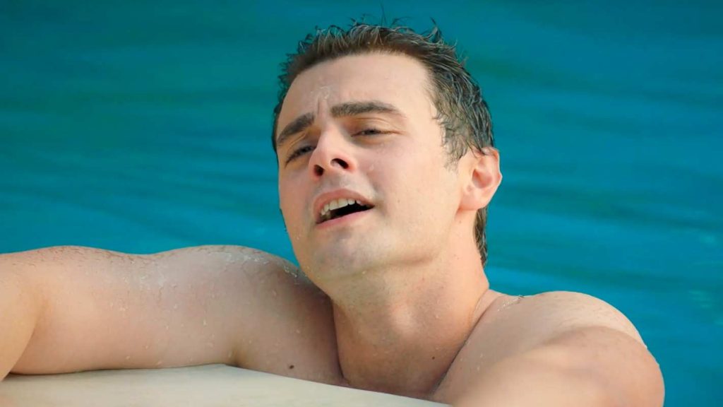 Hermanos: así ha cambiado Ömer en la tercera temporada