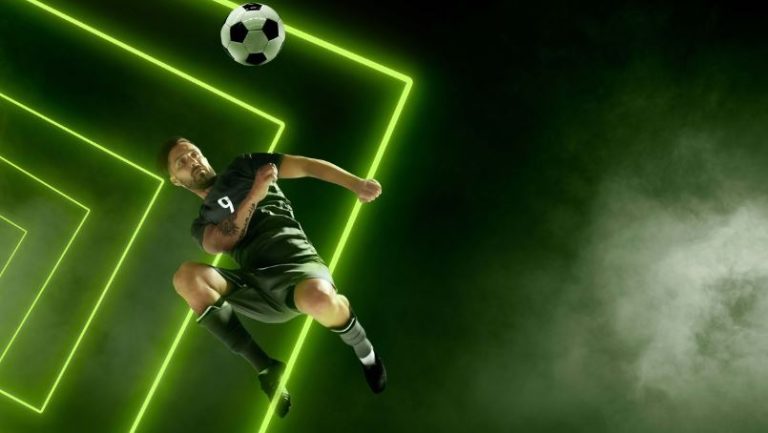 LaLiga, reina de Europa en el último siglo