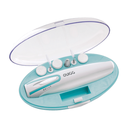 El producto de Aldi para unos pies perfectos que solo vale 9 euros