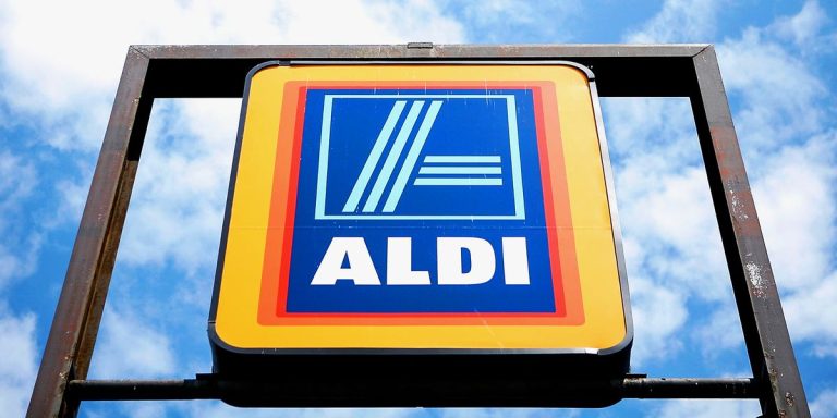 El producto de Aldi para unos pies perfectos que solo vale 9 euros