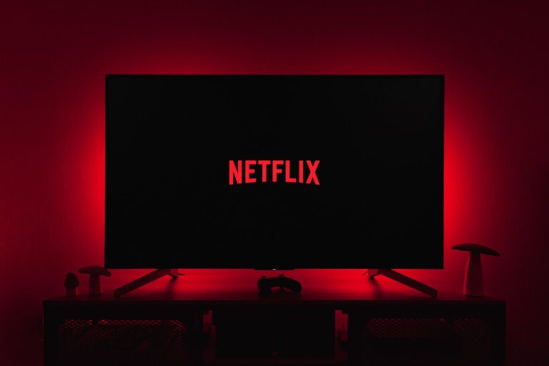 Estos son los mejores estrenos de Netflix en julio de 2023