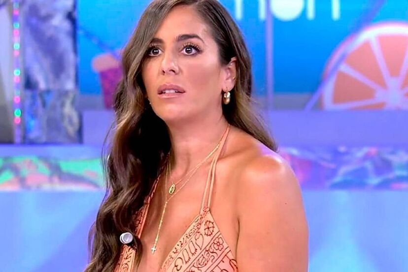 El compromiso con un estilo de vida saludable