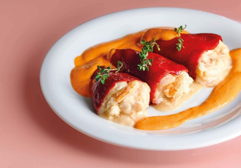 Menú semanal económico del 24 al 30 de agosto: recetas fáciles, baratas y saludables para toda la familia