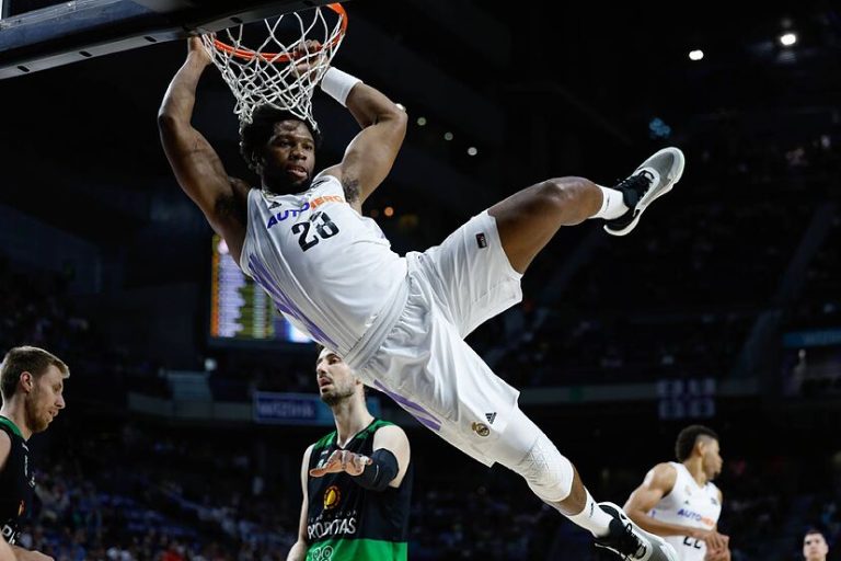 El Joventut muestra su 