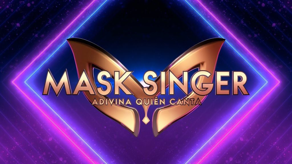 La audiencia de Mask Singer se moja antes de la final: ¿quiénes son Ratita, Gorila, Caballito y Gallo?