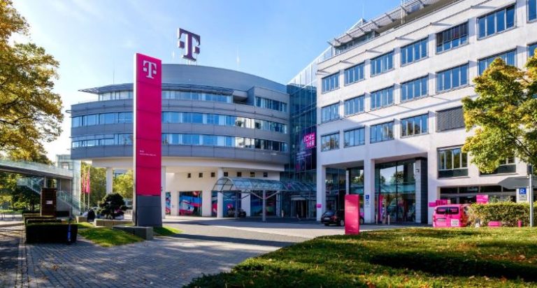 Deutsche Telekom considera infundados los temores a mantener a Huawei en las redes 5G