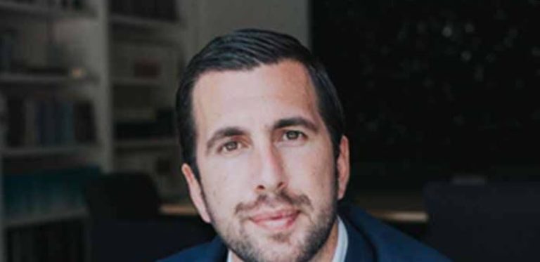 COX Energy sale a Bolsa en España a través de un ‘dual listing’