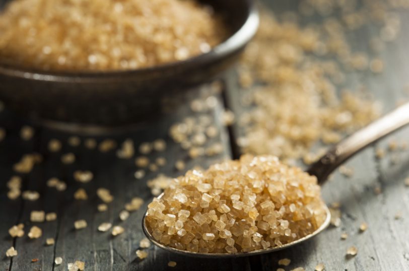 6 consejos infalibles para preparar tus pies para el buen tiempo