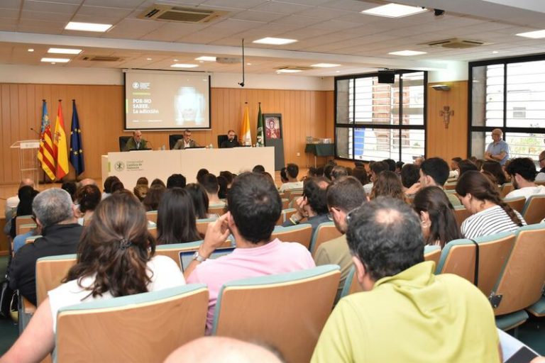 El 80% de los jóvenes que ven pornografía tienen comportamientos sexuales agresivos