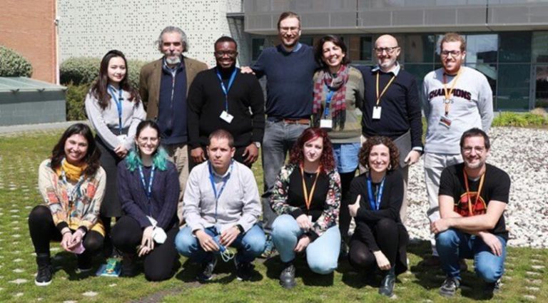 El 16,7% de catalanes y baleares con VIH dejó de tratarse en los últimos 15 años, según un estudio