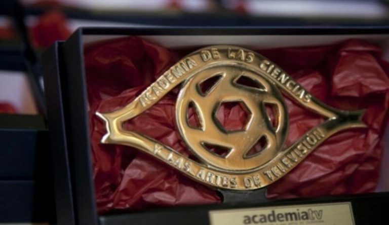 La Academia de la Televisión se ofrece a organizar los debates electorales si no hay acuerdo