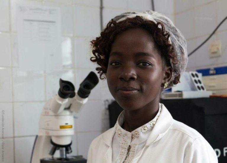 Hasta 47 países han conseguido eliminar al menos una Enfermedad Tropical Desatendida, según un informe