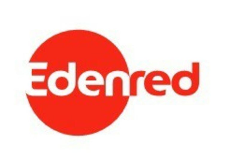 Edenred comenzará a cotizar en el índice CAC 40 de París a partir del 19 de junio