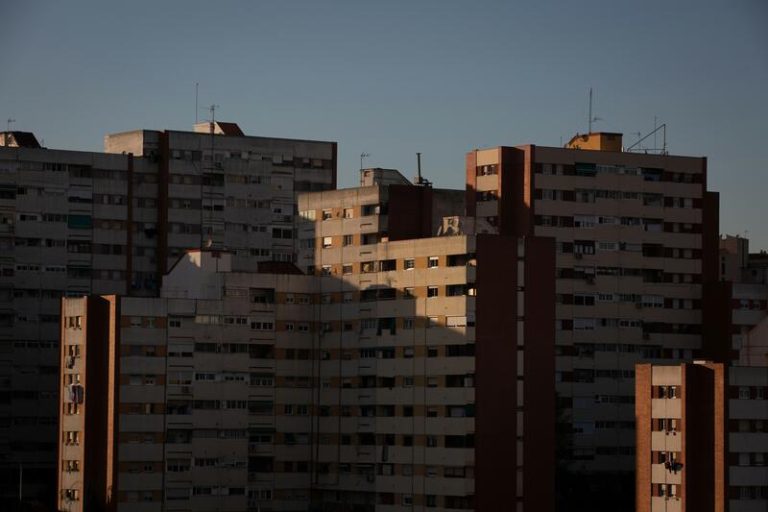 El 60% de los alquileres en España se come más del 30% de los ingresos de las familias, según Idealista