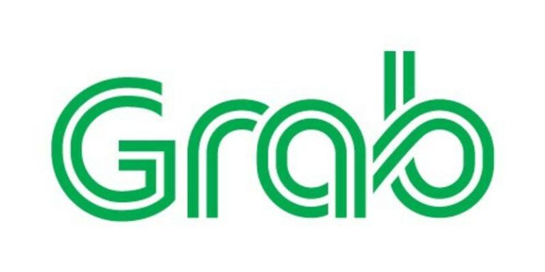La 'app' Grab de viajes compartidos y comida a domicilio planea su mayor ronda de despidos desde 2020