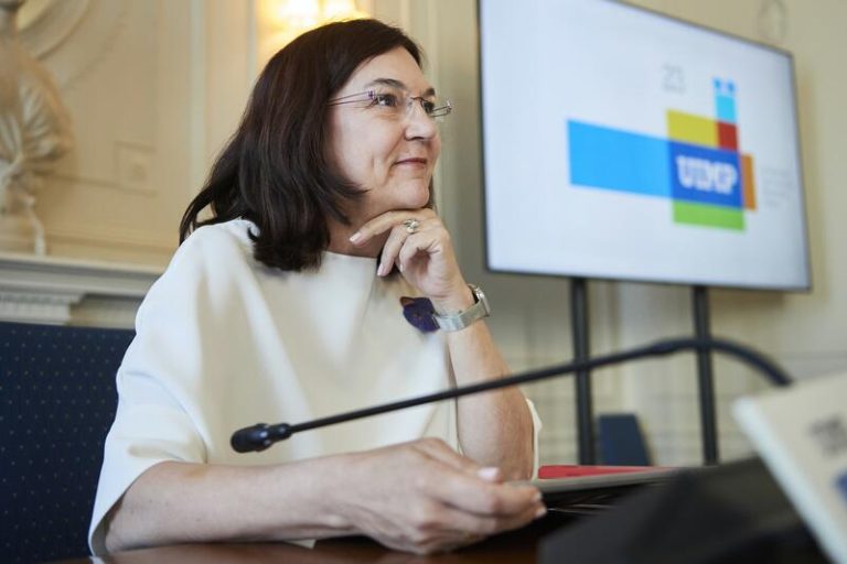 La CNMC pide herramientas para poder investigar la remuneración de los depósitos bancarios