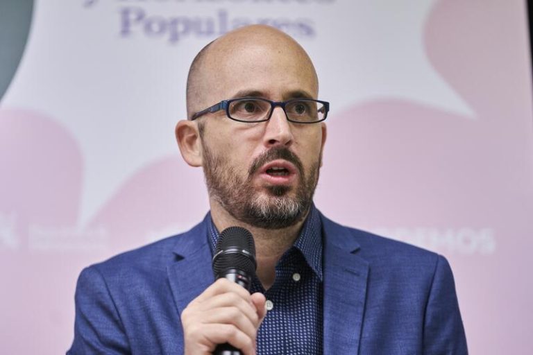 Sumar replica a Calviño que el bono hipotecario de 1.000 euros es 